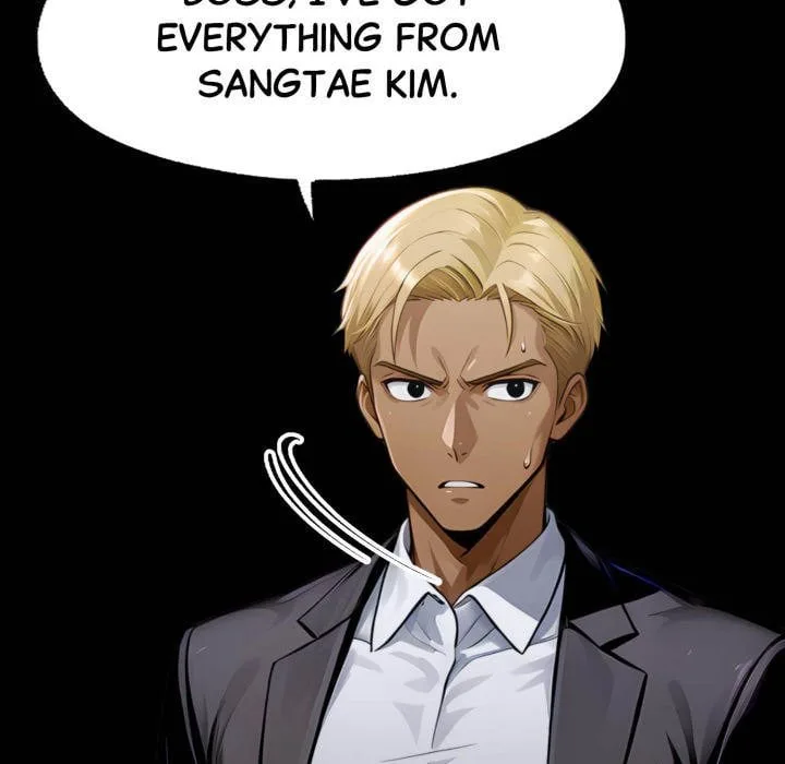 Chapter 137 — Page 5