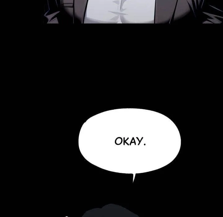 Chapter 137 — Page 6