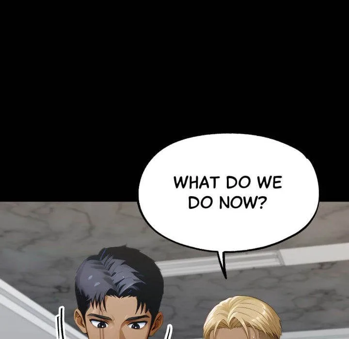 Chapter 137 — Page 8