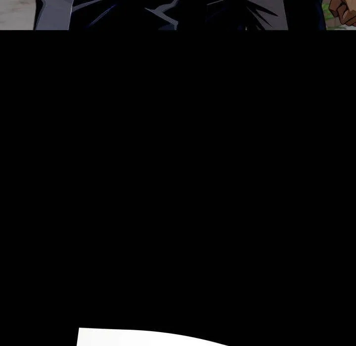 Chapter 137 — Page 10