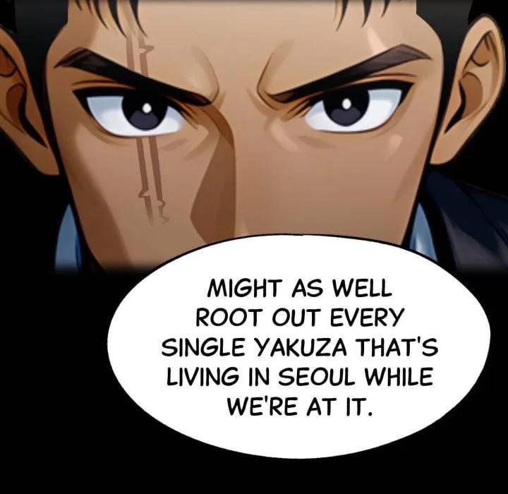 Chapter 137 — Page 15