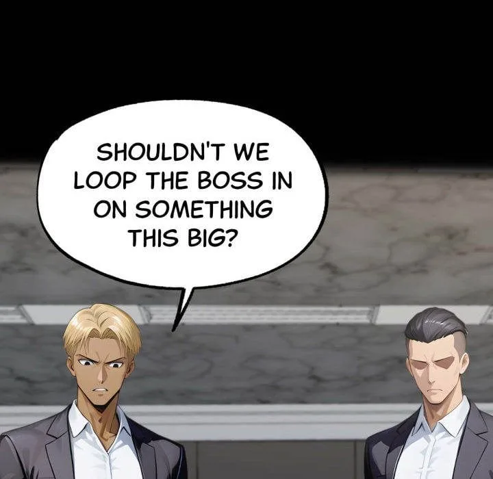 Chapter 137 — Page 22