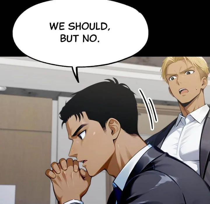 Chapter 137 — Page 25