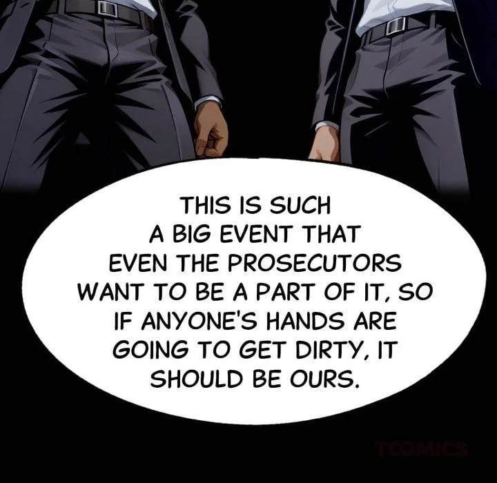 Chapter 137 — Page 28