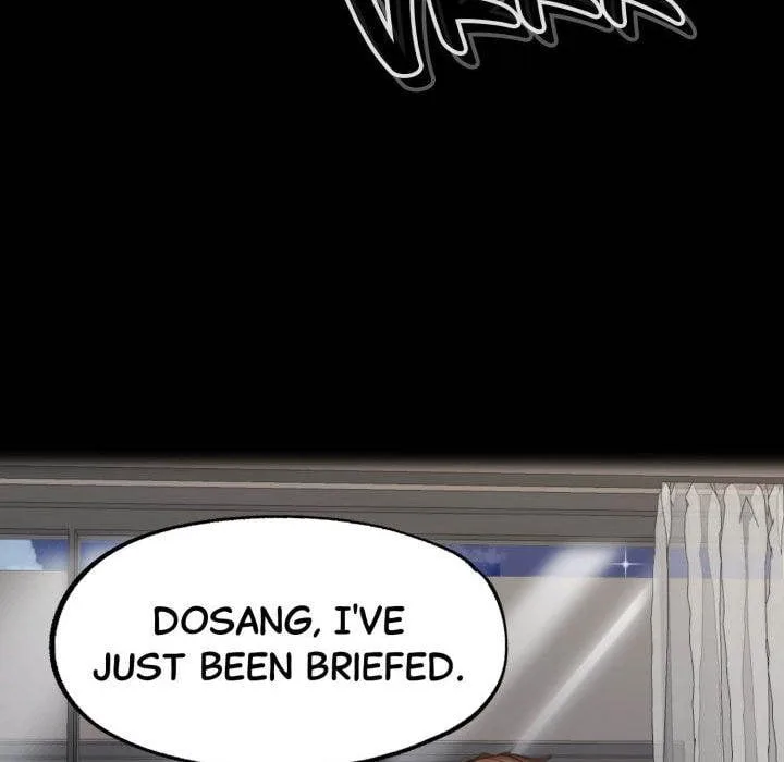 Chapter 137 — Page 31