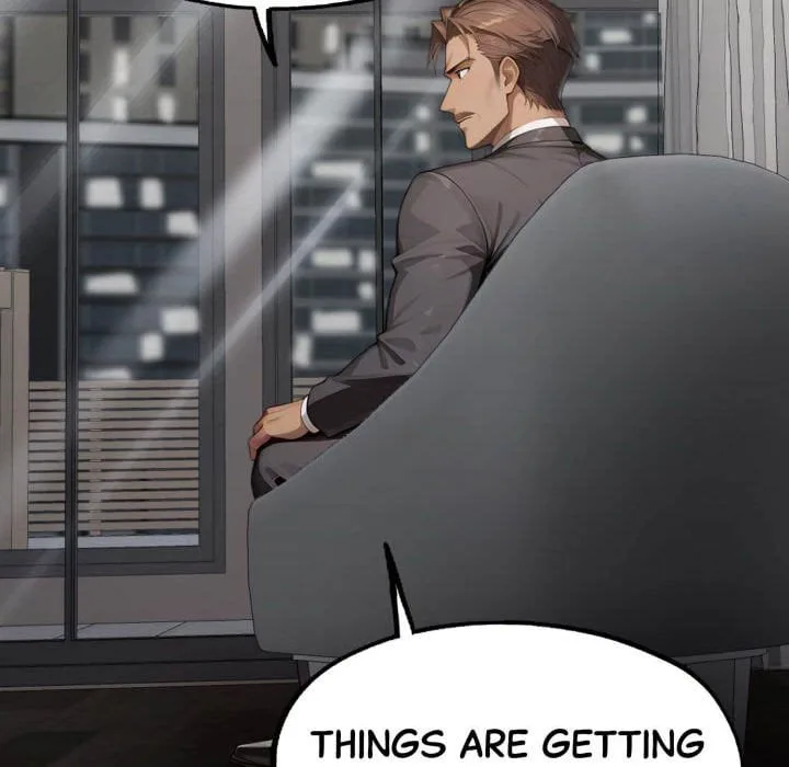 Chapter 137 — Page 32