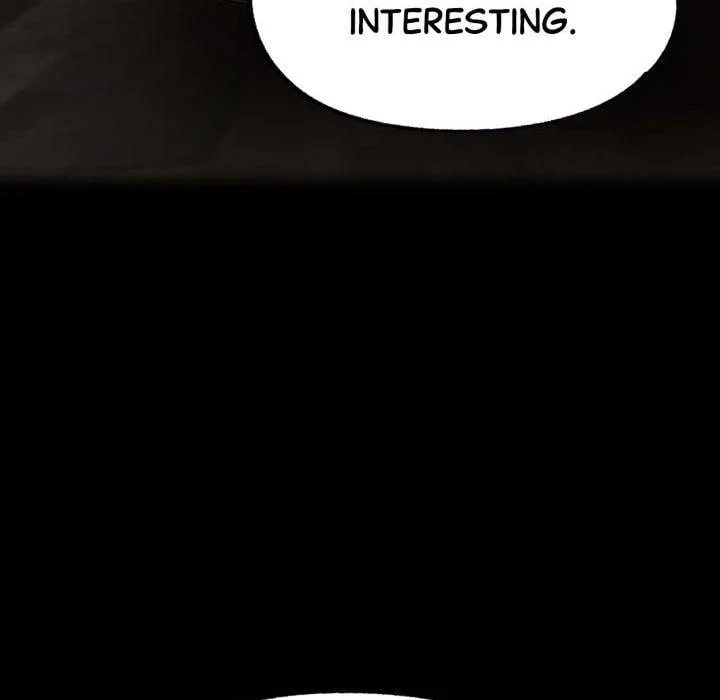 Chapter 137 — Page 33