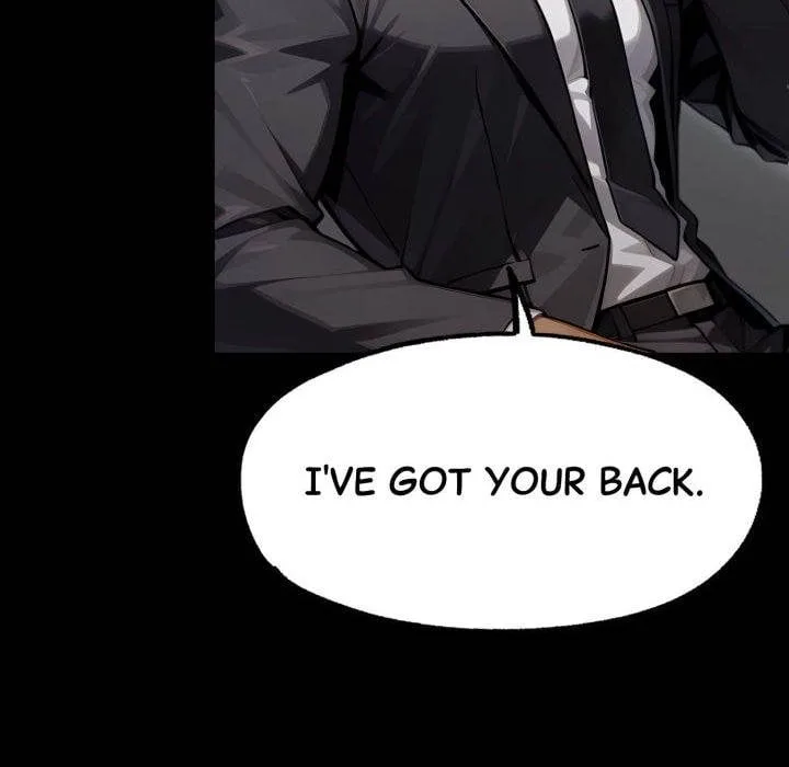 Chapter 137 — Page 37