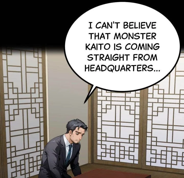Chapter 137 — Page 49