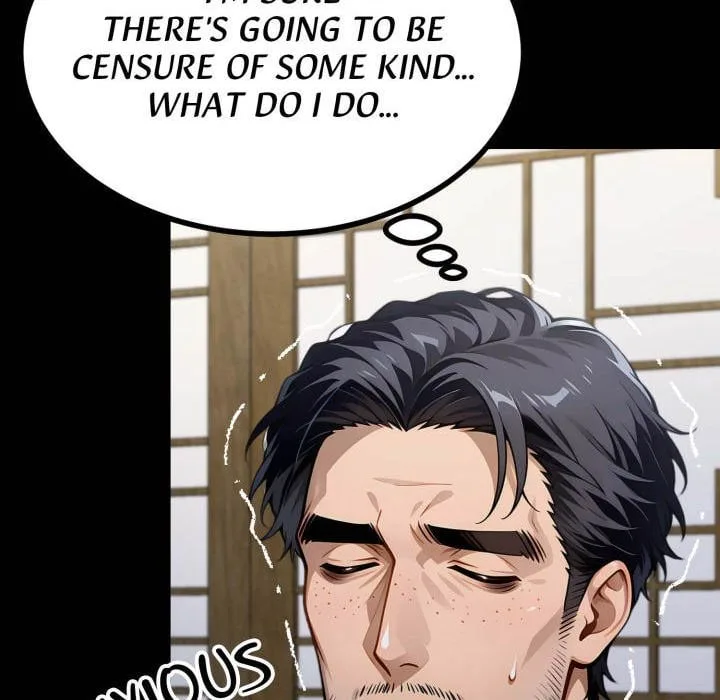 Chapter 137 — Page 51