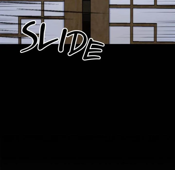 Chapter 137 — Page 54