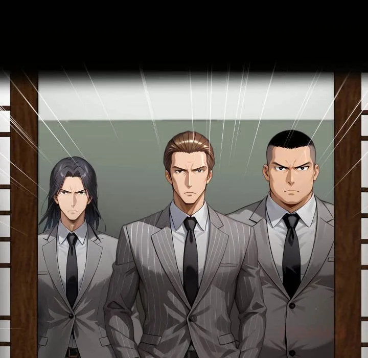 Chapter 137 — Page 64