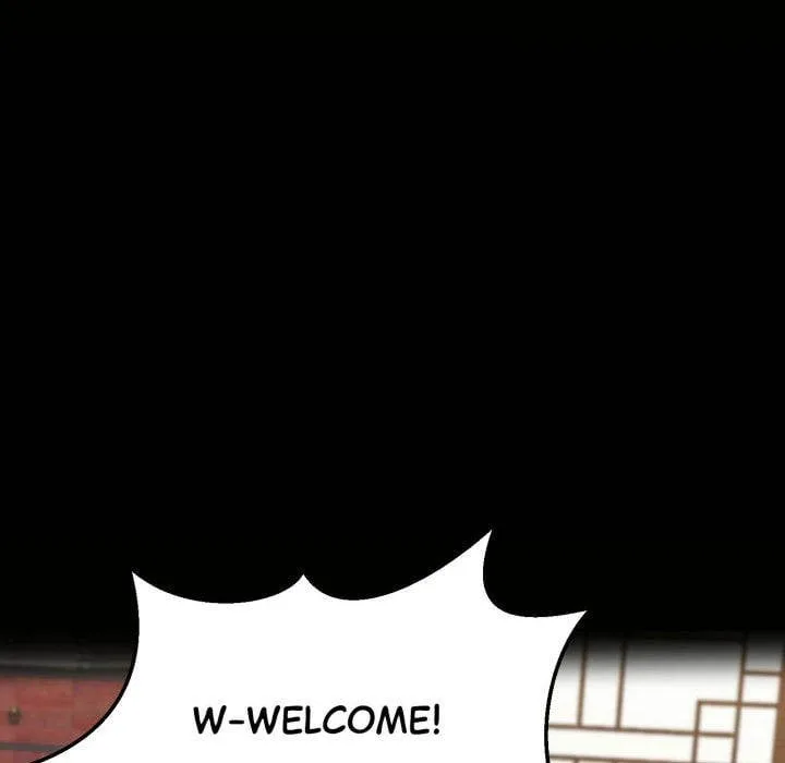 Chapter 137 — Page 66