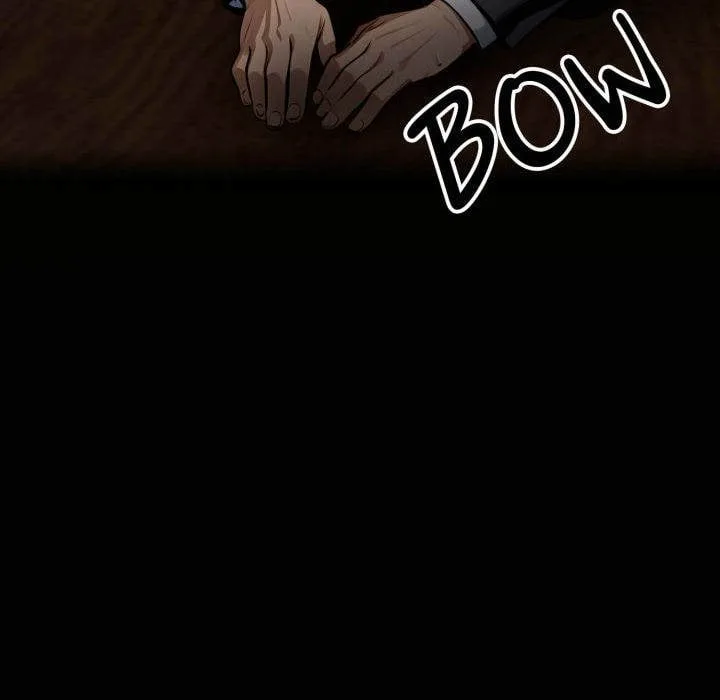 Chapter 137 — Page 68