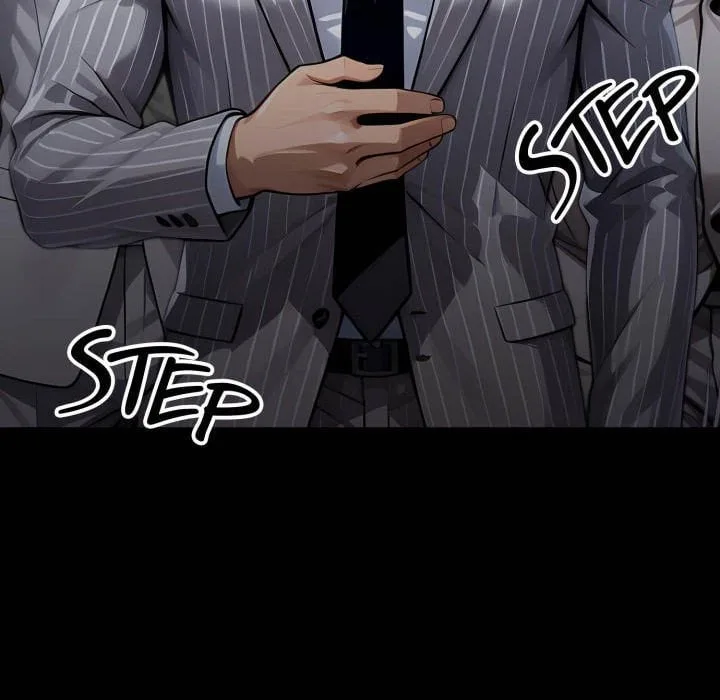 Chapter 137 — Page 70