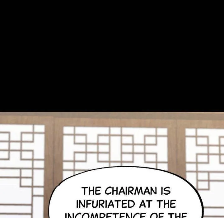 Chapter 137 — Page 71
