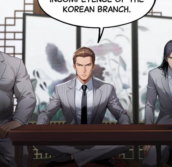 Chapter 137 — Page 72