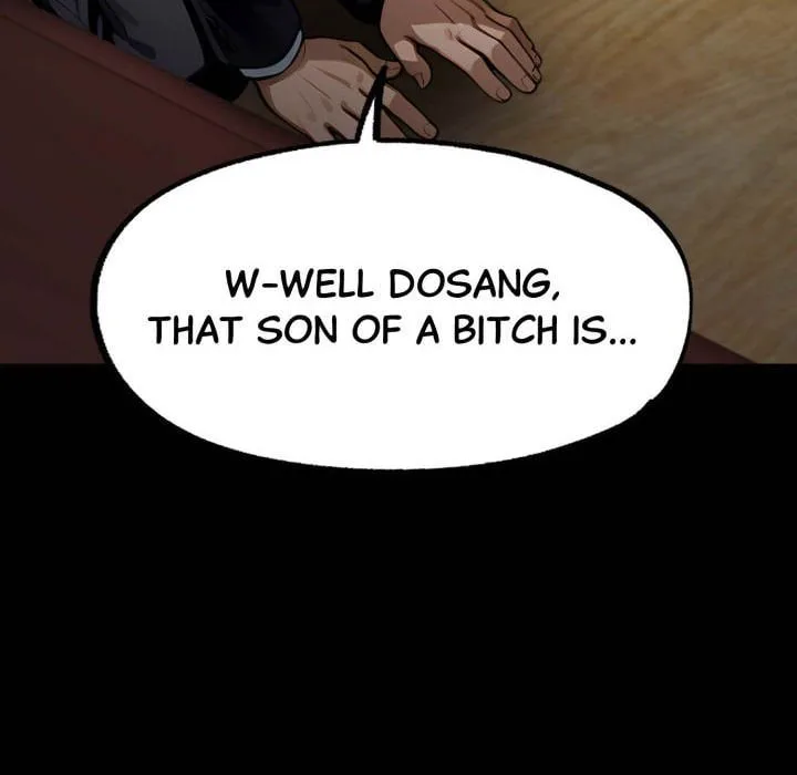 Chapter 137 — Page 75