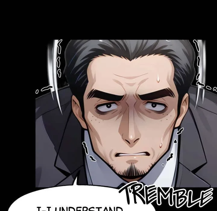 Chapter 137 — Page 78