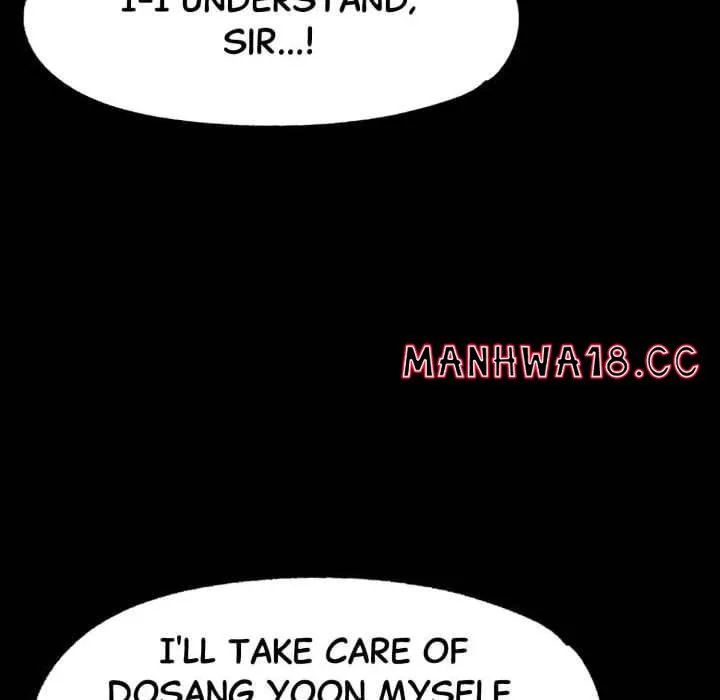 Chapter 137 — Page 79