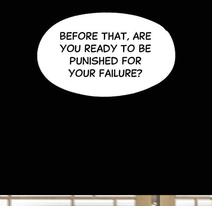 Chapter 137 — Page 82