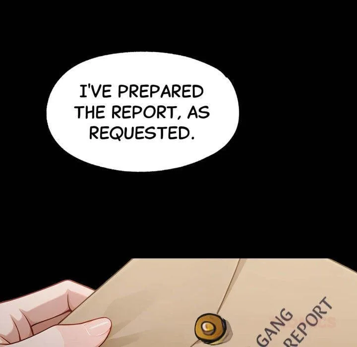Chapter 137 — Page 88