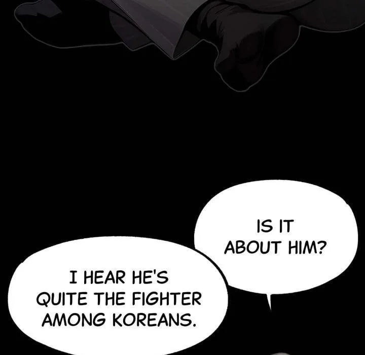Chapter 137 — Page 92