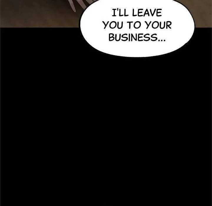 Chapter 137 — Page 96