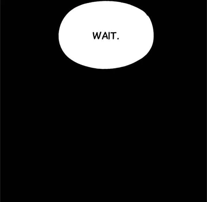 Chapter 137 — Page 97