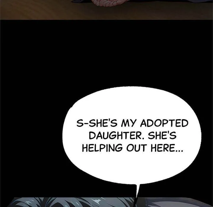 Chapter 137 — Page 105