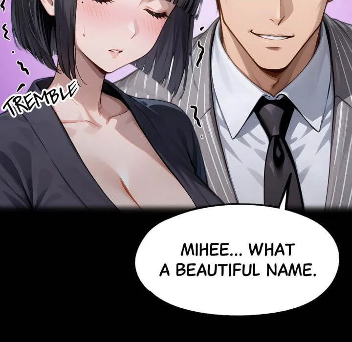 Chapter 137 — Page 116