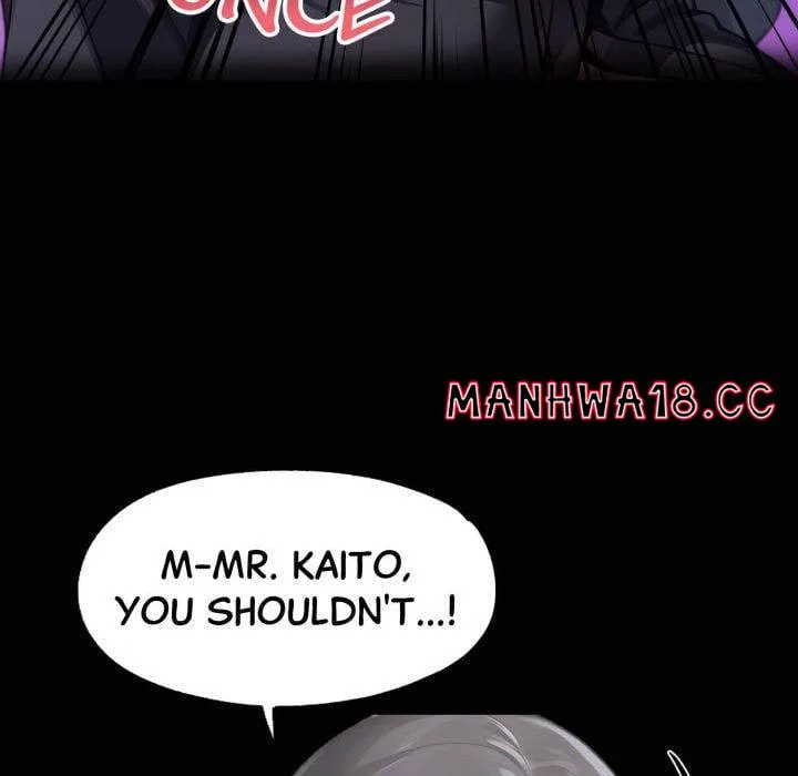 Chapter 137 — Page 119