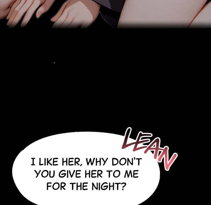 Chapter 137 — Page 122