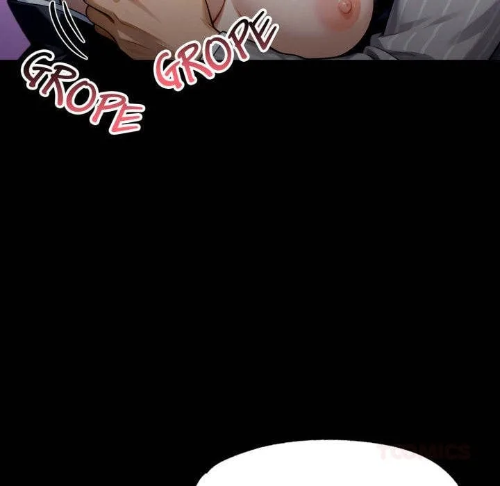Chapter 137 — Page 124