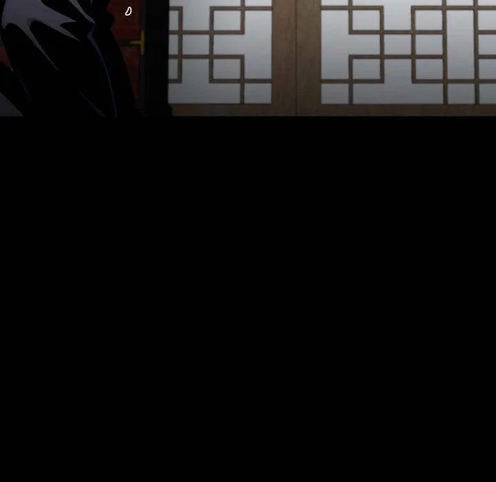 Chapter 137 — Page 126