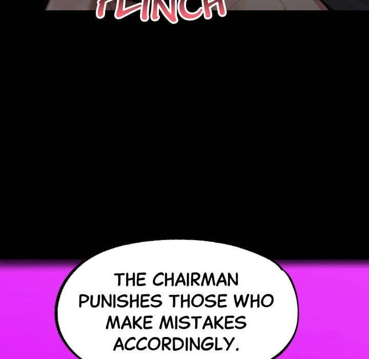 Chapter 137 — Page 131