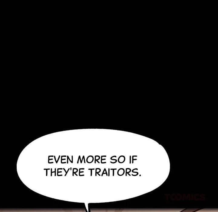 Chapter 137 — Page 136