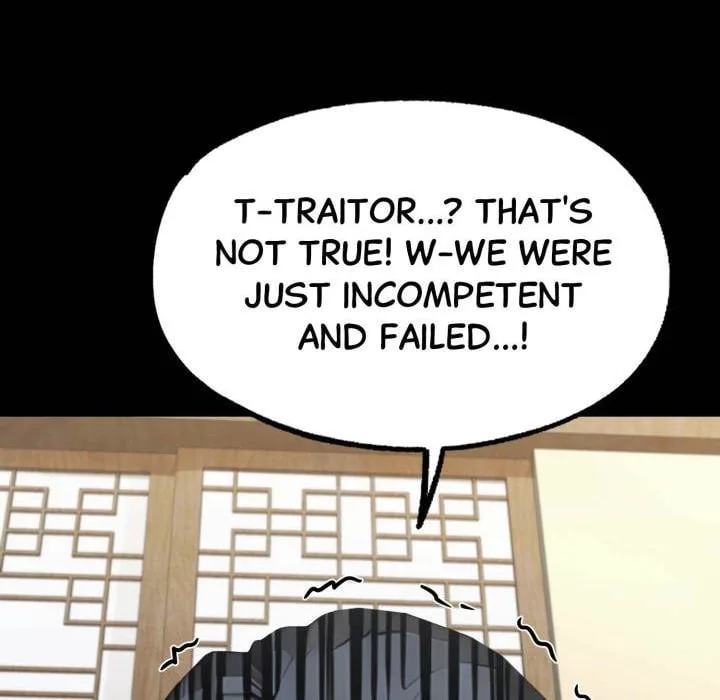 Chapter 137 — Page 144
