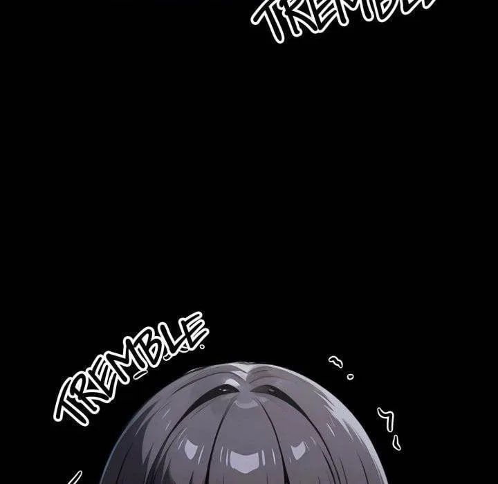Chapter 137 — Page 146