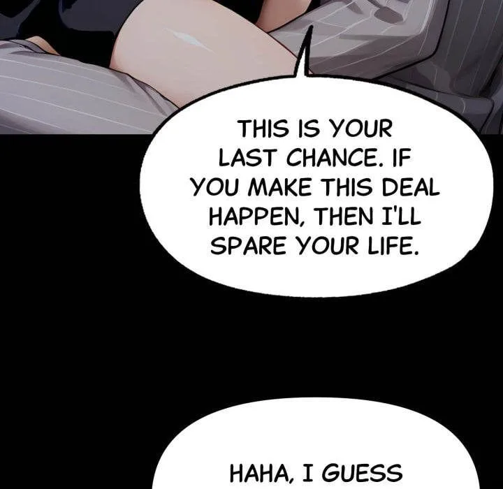 Chapter 137 — Page 150
