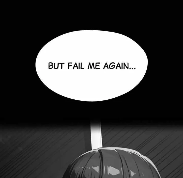 Chapter 137 — Page 153