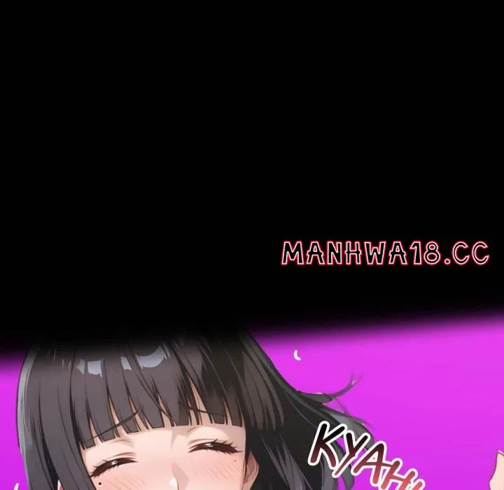 Chapter 137 — Page 170
