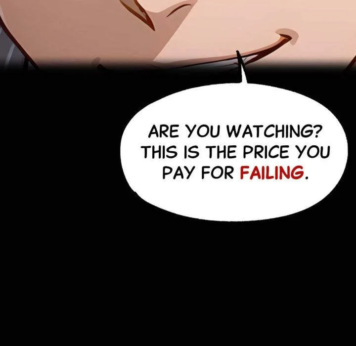 Chapter 137 — Page 179