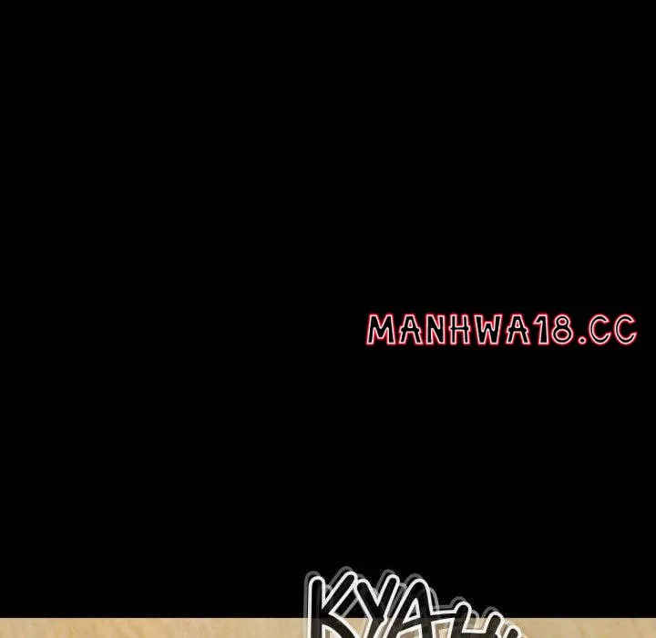 Chapter 137 — Page 182