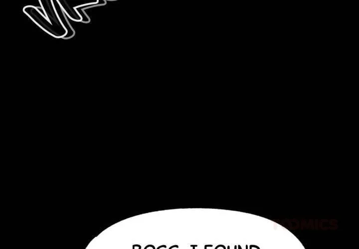 Chapter 138 — Page 4