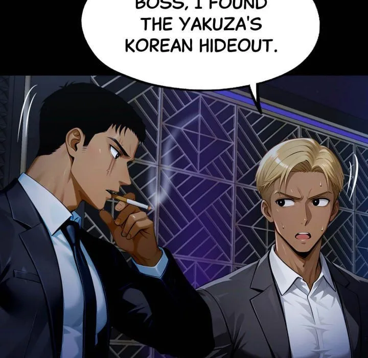 Chapter 138 — Page 5