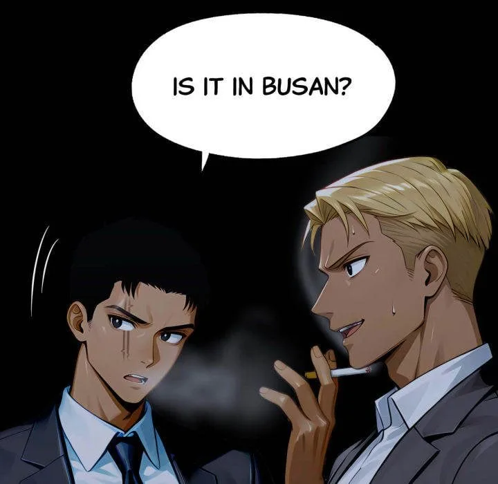 Chapter 138 — Page 7