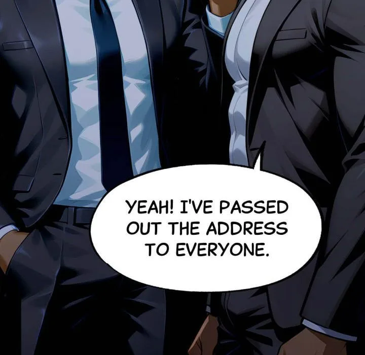 Chapter 138 — Page 8