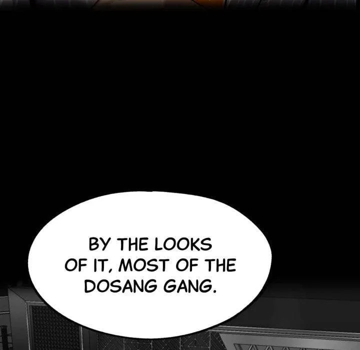 Chapter 138 — Page 31