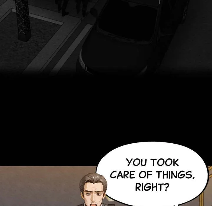 Chapter 138 — Page 33